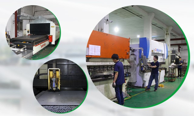 爱游官网体育下载